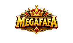 daftar judi poker